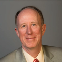 William Lumry, MD I Credit: LinkedIn
