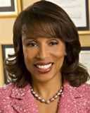 Jeanine Downie, MD