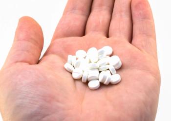 A New Role for Aspirin Therapy: GI Cancer