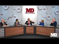 EP. 12 Issues with Reimbursement in COPD Care