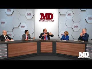 Issues with Reimbursement in COPD Care