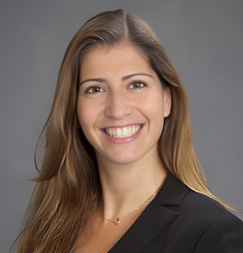 Cynthia Levy, MD | Credit: American Porphyria Foundation