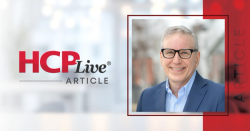 AI Scribes Reduce Physician Burnout Within 30 Days, With Lee Schwamm, MD