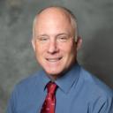 Jay Shubrook, DO | Credit: Touro University