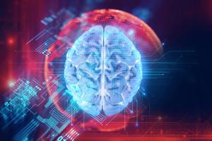 New Therapies on the Horizon for Huntington's Disease