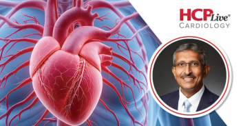 Subhash Banerjee, MD | Image Credit: Baylor Scott & White