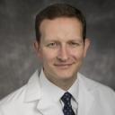 Eiran Gorodeski, MD, MPH | Image Credit: University Hospitals