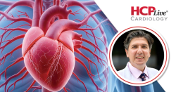 GLP-1 Discontinuation Tied to Loss of Cardiovascular Protection  