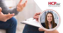 Clinicians Encounter Patient Use of AI for Mental Health, With Darlene King, MD