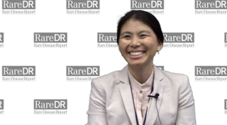 Uncovering Rare Genetic Factors with Multiplex Germline Testing