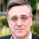 Josh D. Woolley, MD, PhD, professor of psychiatry and behavioral sciences, University of California, San Francisco