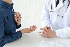 Situation Improving For HIV-Positive Individuals Detained at the United States Border