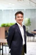 Tomoyuki Igawa, PhD