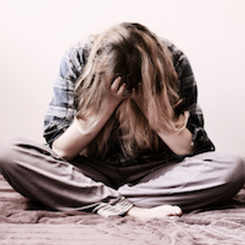 IBD Linked to Higher Risk of Suicide Ideation, Attempts, and Death