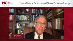 EP. 5 Statin Therapy Selection and Shared Decision-Making