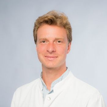 Nicola Tomas, MD | Credit: X.Com