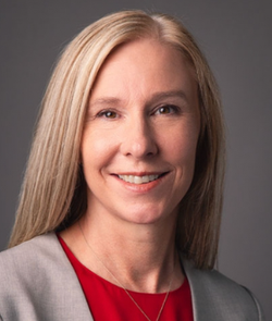 Apremilast Shows Long-Term Benefit in Early Oligoarticular Psoriatic Arthritis