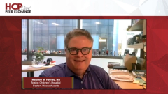 EP. 3 Role of 2,3-disphosphoglycerate in RBCs
