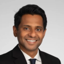 Ashish Sarraju, MD | Credit: Cleveland Clinic
