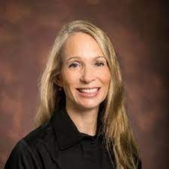 Nancy Reau, MD: Larsucosterol for Alcohol-Associated Hepatitis