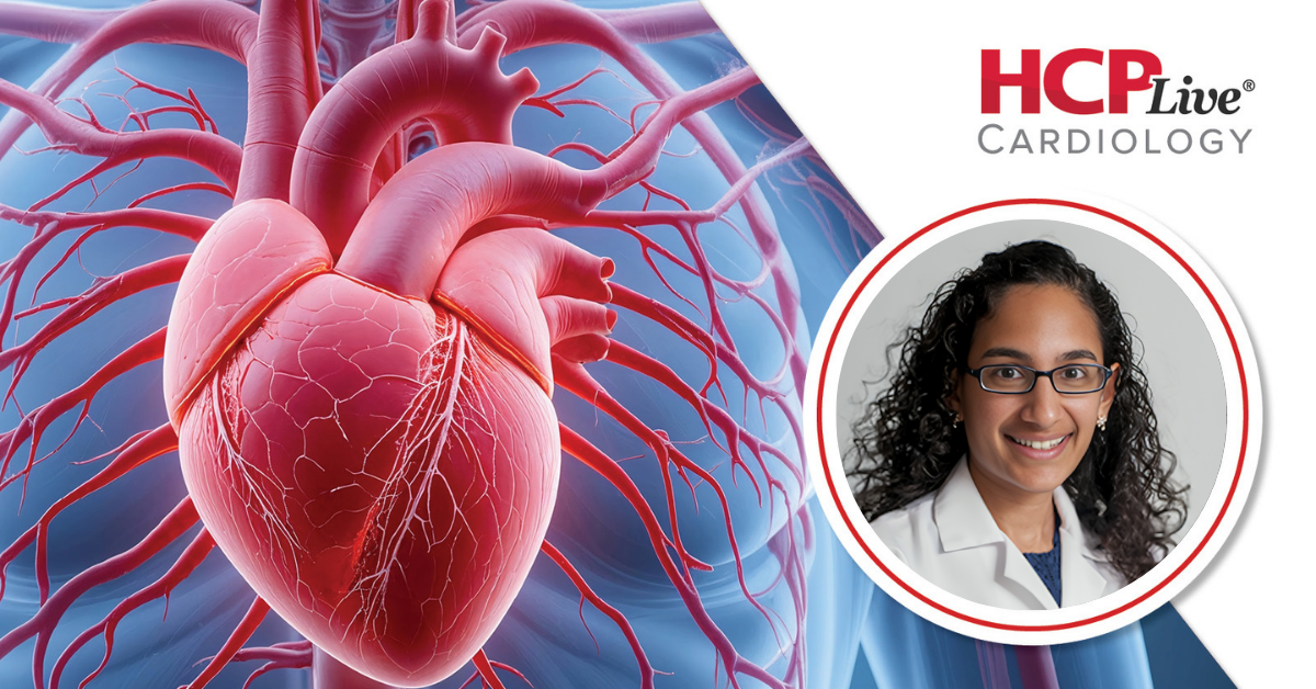 Amy Sarma, MD | Image Credit: Mass General Brigham