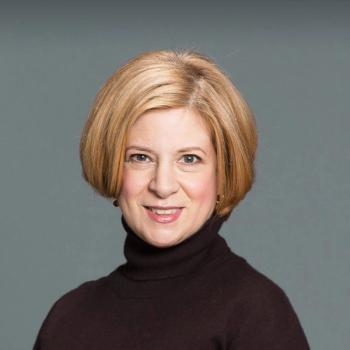 Nieca Goldberg, MD | Credit: NYU Langone Health