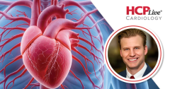Benjamin van Boxtel, MD | Image Credit: Atlantic Health