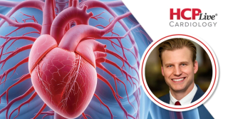Benjamin van Boxtel, MD | Image Credit: Atlantic Health