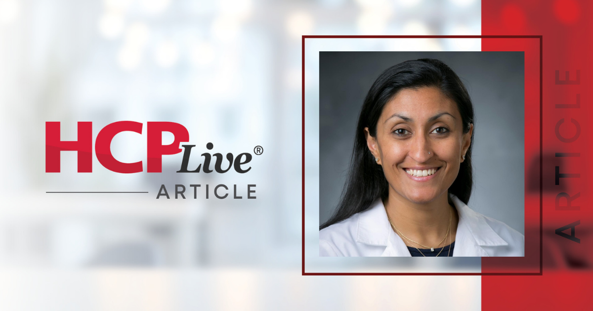 HCPLive Zilebesiran, RNAi for Hypertension, Heads to Phase 3 Cardiovascular Outcomes Trial Thumbnail