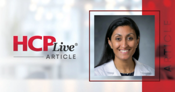 HCPLive Zilebesiran, RNAi for Hypertension, Heads to Phase 3 Cardiovascular Outcomes Trial Thumbnail