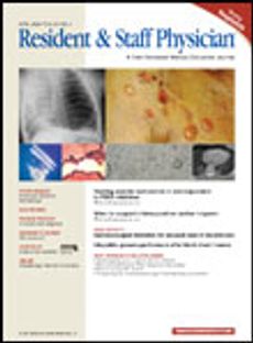 April 2008 Vol 54 No 4
