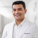 Girish Nadkarni, MD, MPH | Credit: Mount Sinai