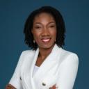 Tochi Okwueze, DNP | Image Credit: LinkedIn