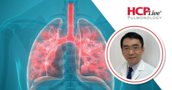 Elevated BDNF Linked to Depressive Symptoms in Patients with Asthma, With Hiroshi Iwamoto, MD, PhD