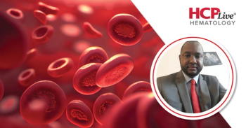 Ibrahim Gwarzo, MPH | Image Credit: ResearchGate