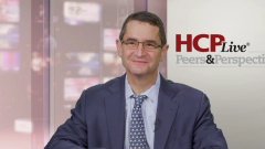 EP. 6 Expert Insights on Therapeutic Selection for the Treatment of Plaque Psoriasis