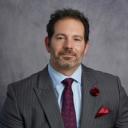 Steven R. Sarkisian, Jr., MD | Image Credit: Oklahoma Eye Surgeons