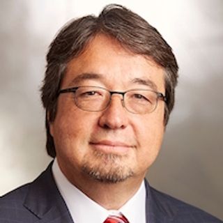 Alfred Sandrock, MD, PhD: Progressing Parkinson's Therapies and What They Target