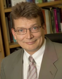 Michael E. Thase, MD