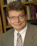 Michael E. Thase, MD
