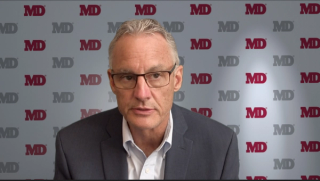 Monitoring FeNO Reduces Asthma Hospitalizations, Saves Costs
