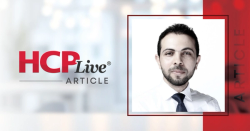 New Dyslipidemia Guidelines Reveal Significant Gap in LDL-C and LLT Treatment Goals