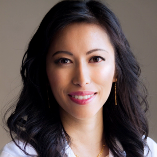 April Armstrong, MD, MPH: The Importance of Early Detection of Psoriasis, Psoriatic Arthritis