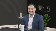 EP. 4 Challenges and Advantages in Use and Access to Biologics for Atopic Dermatitis