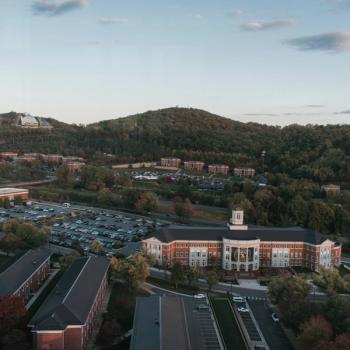 Virginia Health Clinic Provides Blueprint for Treating Local HCV Patients with Substance History