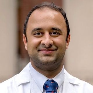 IMPLEMENT-HF: Virtual Care Team Can Improve GDMT Optimization in HFrEF
