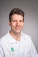 Gabor Kovacs, MD, PhD | Credit: Ludwig Boltman Institute
