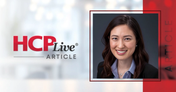 Esther Kim, MD | Image Credit: American Society of Retina Specialists