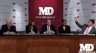 Understanding Cardiovascular Outcomes Trials