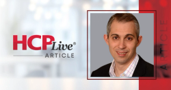 Over 70% of Toddlers Tolerate 3 to 4 Peanut Kernels 3 Years After Peanut Patch